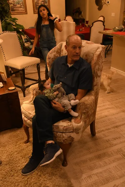 DSC_2602 (Large).JPG